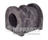 NIPPARTS N4270402 Bearing Bush, stabiliser
